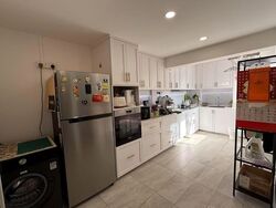 Blk 337 Clementi Avenue 2 (Clementi), HDB 5 Rooms #475032551